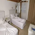 فندق Grand Bahama