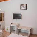 Grand Bahama ألانيا