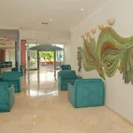 Grand Bahama فندق ألانيا