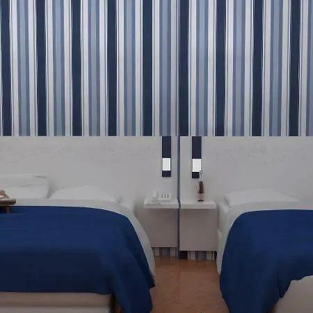 Grand Bahama Hotel