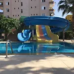 酒店 Grand Bahama