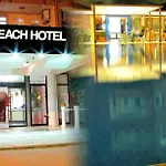 Grand Bahama 阿拉尼亚