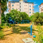 Grand Bahama 阿拉尼亚