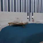 Grand Bahama 酒店 阿拉尼亚