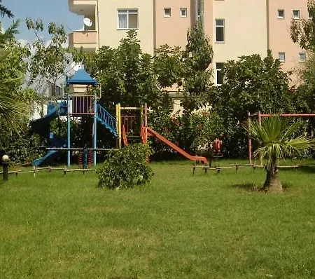 Grand Bahama Отель