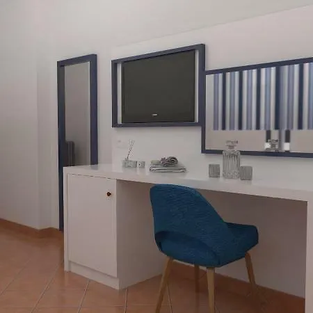 Grand Bahama Алания